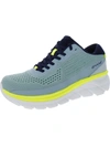 EASY SPIRIT MEL2 WOMENS ACTIVE CASUAL ATHLETIC AND TRAINING SHOES