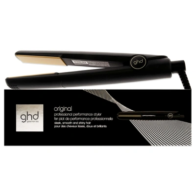 Ghd For Unisex - 1 Inch Flat Iron