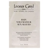 LEONOR GREYL BAIN VOLUMATEUR AUX ALGUES SHAMPOO BY LEONOR GREYL FOR UNISEX - 0.54 OZ SHAMPOO