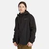 Timberland Men's Mt. Franklin Jacket In Black
