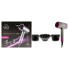 SUTRA ACCELERATOR 3500 BLOW DRYER BY SUTRA FOR UNISEX - 1 PC HAIR DRYER