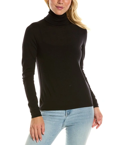 Max mara knitwear sale shop