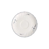 Villeroy & Boch Old Luxembourg Saucer Marketplace Categories/home/dining/serveware/other Serveware Dining/tea Cup