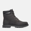 Timberland Women's Linden Woods 6-inch Waterproof Boot In Multi