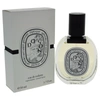 Diptyque Unisex 3.4oz Do Son Edt