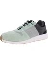 TOMS ARROYO MENS PERFORMANCE LIFESTYLE ATHLETIC AND TRAINING SHOES