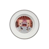 Villeroy & Boch Design Naif Rim Soup Bowl Plowing