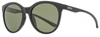 Smith Bayside Round-frame Sunglasses In Multi