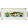 Villeroy & Boch Charm & Marketplace Categories/home/dining/serveware/other Serveware Dining Design Naif Sandwich Pla