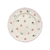 Villeroy & Boch Petite Fleur Dinner Plate