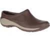 Merrell Encore Breeze 4 Clog In Beige
