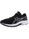 ASICS GEL EXCITE 9 WOMENS FITNESS WORKOUT RUNNING SHOES