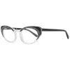 Dsquared2 Black Women Frames In Grey