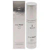 IMAGE THE MAX STEM CELL SERUM BY IMAGE FOR UNISEX - 1 OZ SERUM