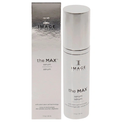 Image The Max Stem Cell Serum By  For Unisex - 1 oz Serum