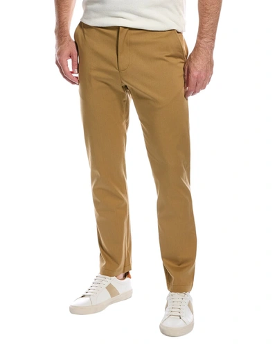 IRO LOPA PANT