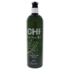 Chi 25oz Tea Tree Oil Conditioner