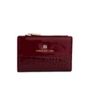 GUNAS NEW YORK MADISON WALLET