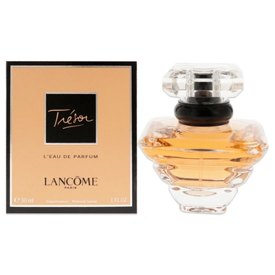 Lancôme Tresor By Lancome For Women - 1 oz Edp Spray