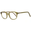 Dsquared2 Dsqua² Unisex Frames In Green
