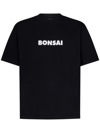 BONSAI BONSAI T-SHIRT