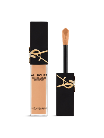 Ysl All Hours Concealer Lc5