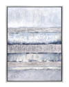 Empire Art Direct Winter Steps By Martin Edwards Wall Art