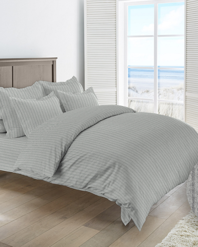 Dormisette Luxury German Flannel Ultra Soft Duvet Cover Set