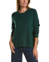 VINCE CAMUTO VINCE CAMUTO SWEATER