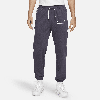 Nike Liverpool Fc Standard Issue  Men's Soccer Pants In Anthracite