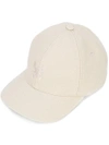 APC Louis baseball cap,COCBPH2403112164711