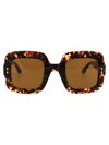 ISABEL MARANT ISABEL MARANT SUNGLASSES