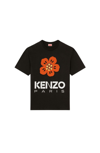 KENZO KENZO SHORT SLEEVE T-SHIRT