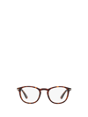 Persol Po3143v In Havana
