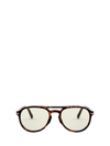 PERSOL PERSOL SUNGLASSES