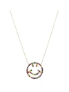 ROXANNE FIRST HAVE A NICE DAY NECKLACE