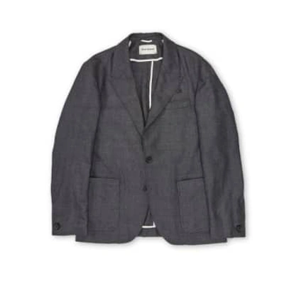 Oliver Spencer Jacket