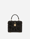 DOLCE & GABBANA DOLCE BOX HANDBAG