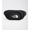 THE NORTH FACE THE NORTH FACE EXPLORE HIP PACK