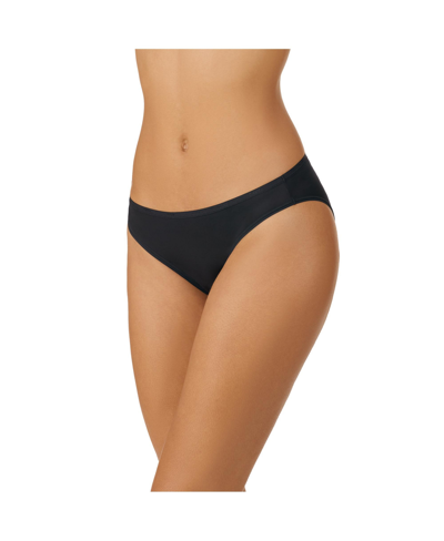DKNY WOMEN'S MICRO BIKINI UNDERWEAR DK8302