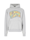 BILLIONAIRE BOYS CLUB BILLIONAIRE SWEATERS