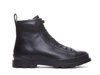 Camper Brutus Boot In Black