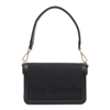 GUY LAROCHE GUY LAROCHE BAGS