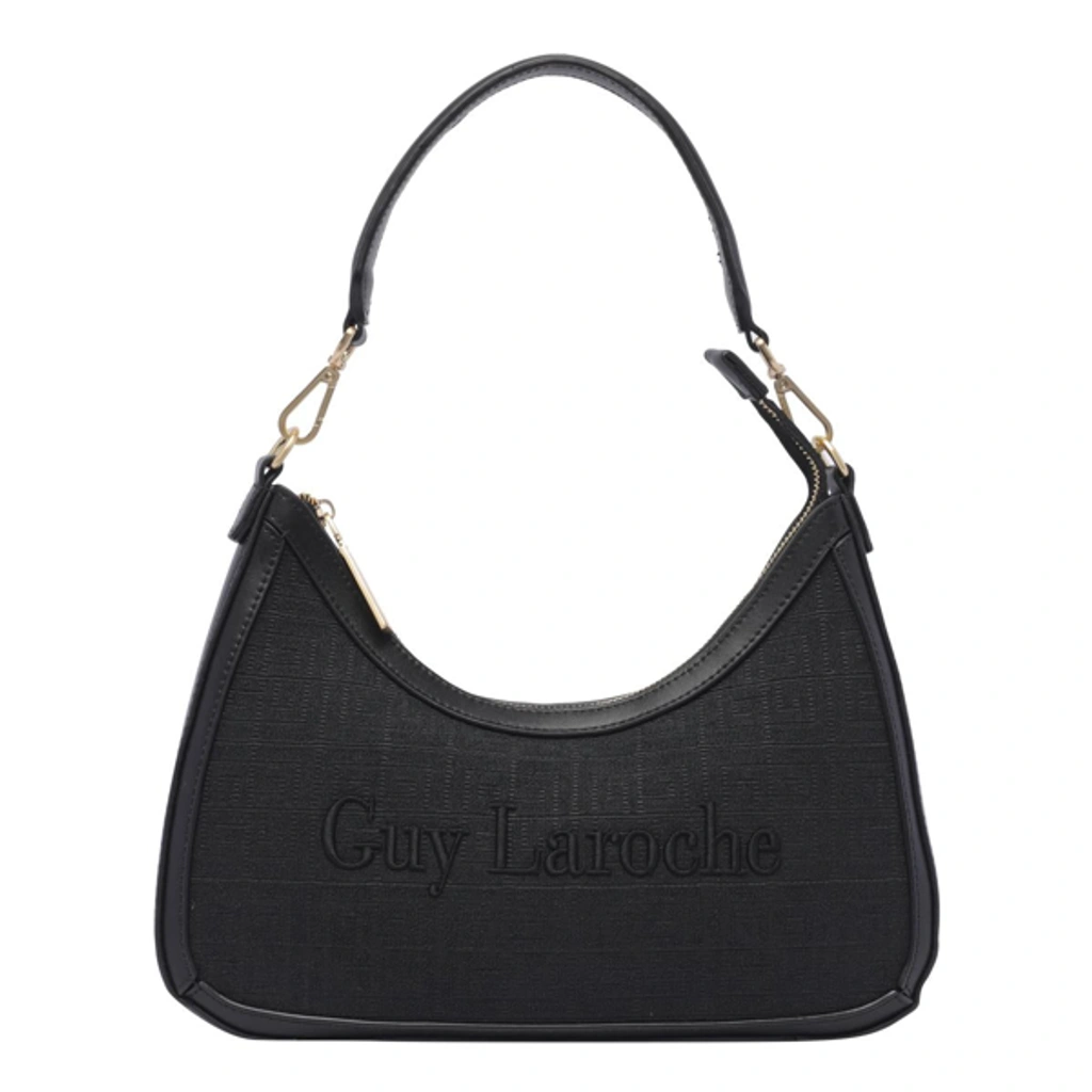Guy Laroche Bags In Black | ModeSens Guy Laroche Bags In Black | ModeSens