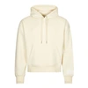 Ami Alexandre Mattiussi Logo Patch Hoodie