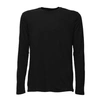 MAJESTIC SWEATER FOR MAN M506-HTS023 002