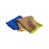 Hay Set Of Two Tout Canteen Wipers In Fuchsia, Beige