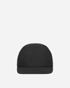Arc'teryx Stealth Cap In Black