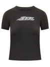 Ambush Reflector T-shirt In Tap Shoe Tap
