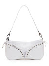 LUDOVIC DE SAINT SERNIN CLEAVAGE BAG